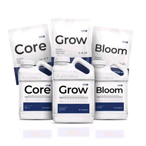 Pro Line Pro Mix Kit 3,78 L (1 Gallon)