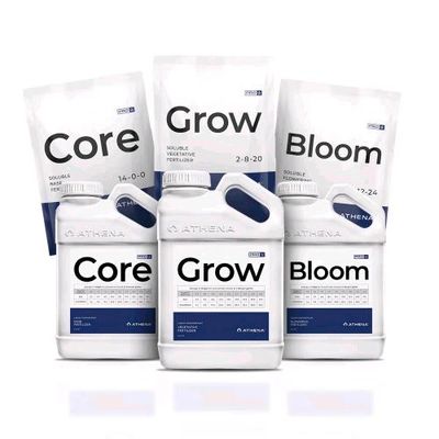 Pro Line Pro Mix Kit 3,78 L (1 Gallon) Pro Line Pro Mix Kit 3,78 L (1 Gallon)