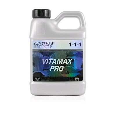 Vitamax Pro