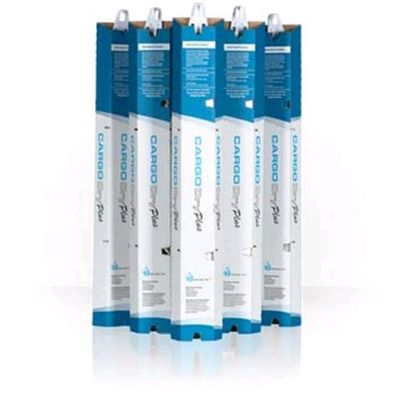 Integra Boost Striscia Deumidificante Integra Boost Striscia Deumidificante