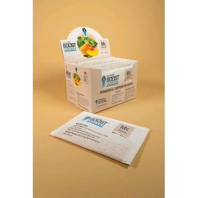 Integra Boost Terpene 6 Pz Sfusi Myrcene 67 Gr Rh 62% Integra Boost Terpene 6 Pz Sfusi Myrcene 67 Gr Rh 62%