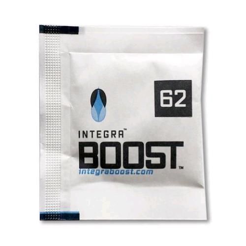 Integra Boost 50 Pz Sfusi 2 Gr Rh 62%