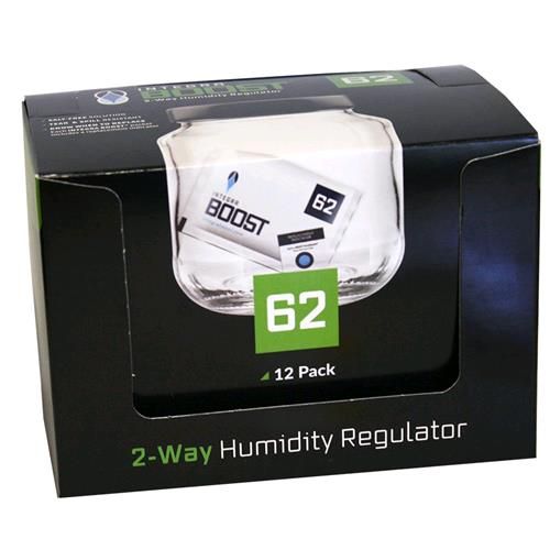 Integra Boost Display 12 Bustine 67 Gr Rh 62% Integra Boost Display 12 Bustine 67 Gr Rh 62%