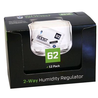 Integra Boost Display 12 Bustine 67 Gr Rh 62% Integra Boost Display 12 Bustine 67 Gr Rh 62%