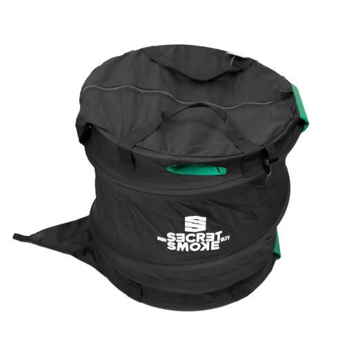 Secret Smoke Trimbag Dry Trimmer Bag Secret Smoke Trimbag Dry Trimmer Bag