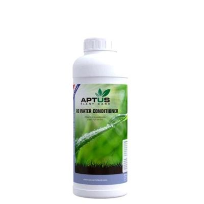 RO Water Conditioner Regolatore di pH RO Water Conditioner Regolatore di pH