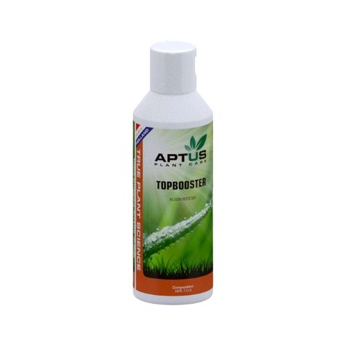 Topbooster Topbooster
