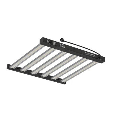 LED Ortoled S-Line HL 360W