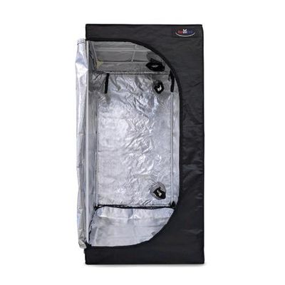 Tenda Dobermann Tent 90x90x180 cm
