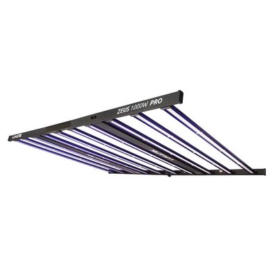 Lumatek Led Zeus 1000W Pro Lumatek Led Zeus 1000W Pro