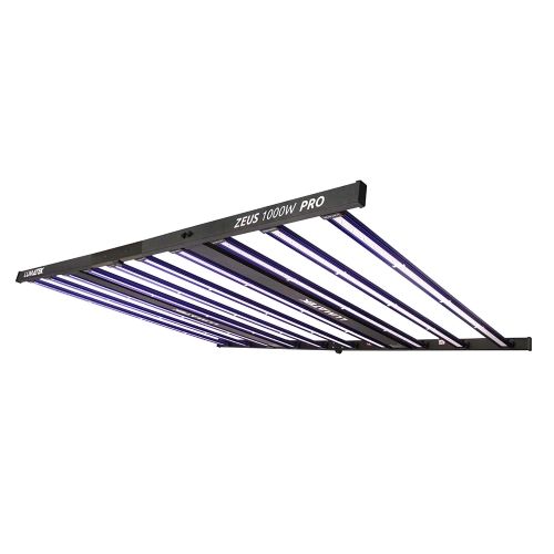 Lumatek Led Zeus 1000W Pro