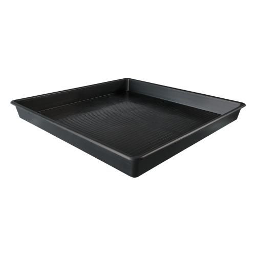 Vassoio Rigido Senkap 120x120x12 cm Vassoio Rigido Senkap 120x120x12 cm