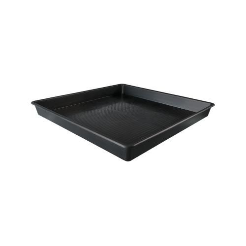 Vassoio Rigido Senkap 80x80x12 cm Vassoio Rigido Senkap 80x80x12 cm