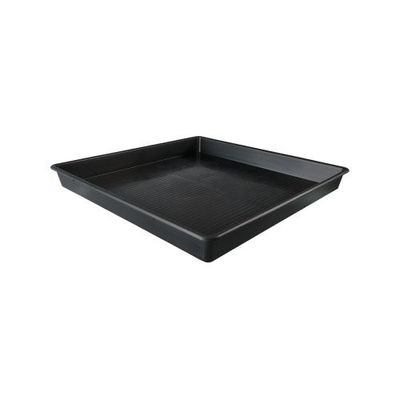 Vassoio Rigido Senkap 80x80x12 cm Vassoio Rigido Senkap 80x80x12 cm