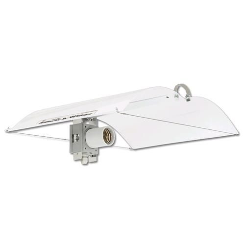 Riflettore Adjust-a-Wings Defender Small 250-400W Riflettore Adjust-a-Wings Defender Small 250-400W