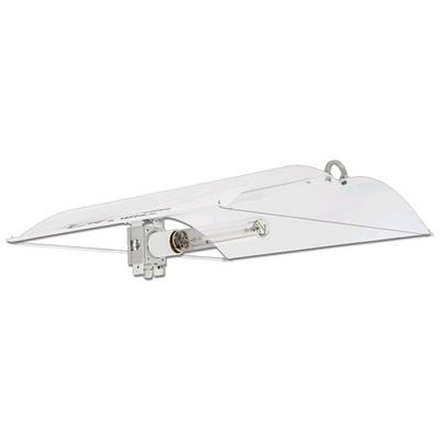 Riflettore Adjust-a-Wings Defender Medium 400-600W Riflettore Adjust-a-Wings Defender Medium 400-600W
