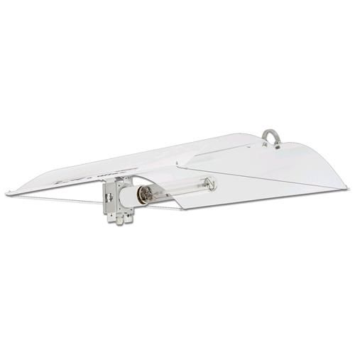 Riflettore Adjust-a-Wings Defender Medium 400-600W Riflettore Adjust-a-Wings Defender Medium 400-600W
