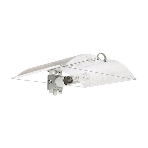 Riflettore Adjust-a-Wings Enforcer Small 250-400W