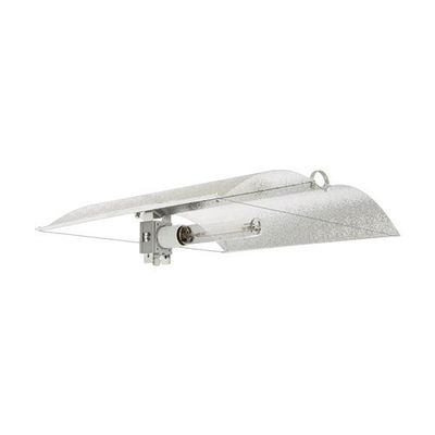 Riflettore Adjust-a-Wings Enforcer Medium 400-600W Riflettore Adjust-a-Wings Enforcer Medium 400-600W
