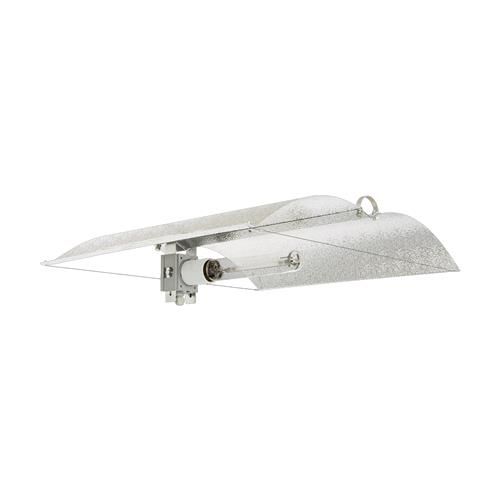 Riflettore Adjust-a-Wings Enforcer Medium 400-600W Riflettore Adjust-a-Wings Enforcer Medium 400-600W