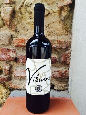 Vino rosso