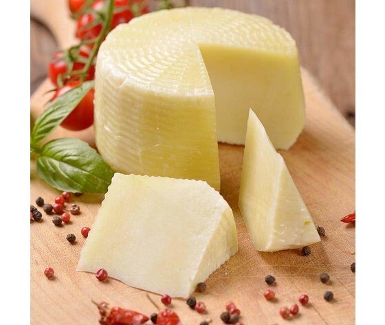 Pecorino Dedoni