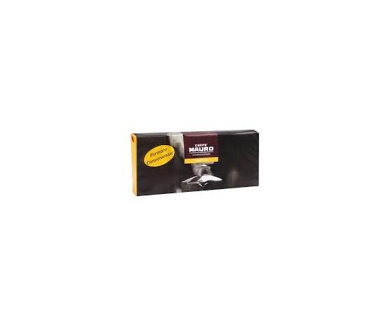 Caffè Mauro Gusto Classico 1 Kg