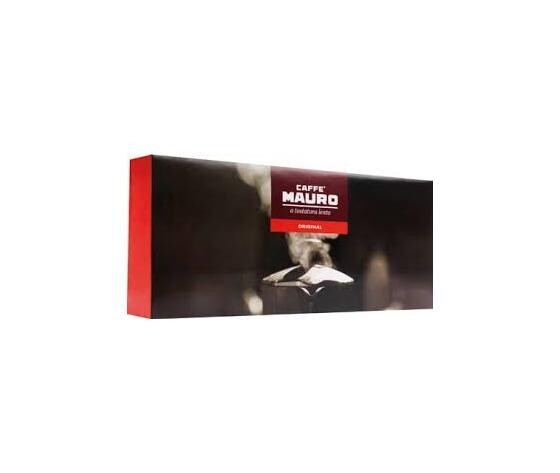 Caffè Mauro Original 1 Kg