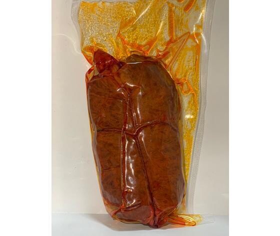 Nduja di Spilinga 1 kg