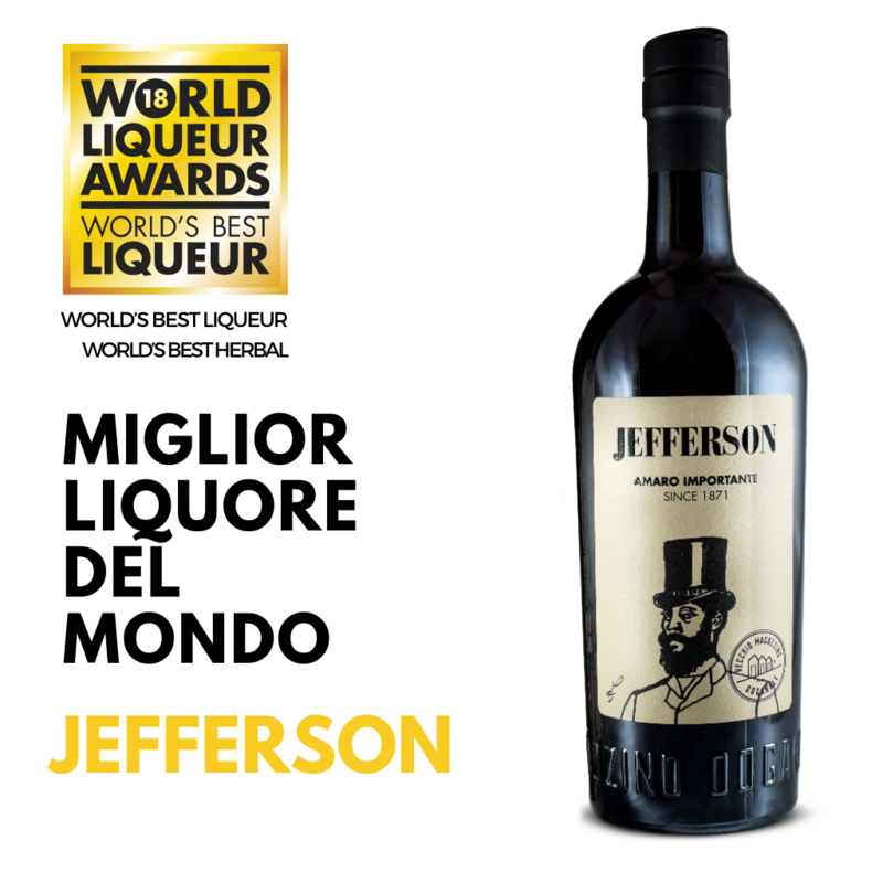 Amaro Jefferson