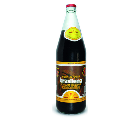 Brasilena 1lt