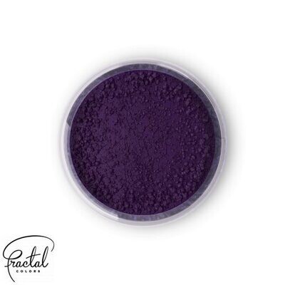 Bishop Purple - Dust Food Coloring