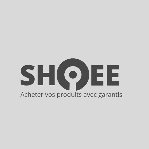 Shopee
