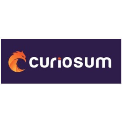 Online Store