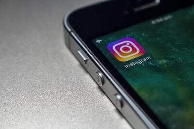 Why selling on Instagram alone will hurt your business