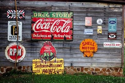 Why should my business advertise?