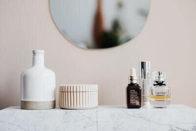 Product descriptions that boost sales