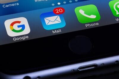 Is email marketing still successful?