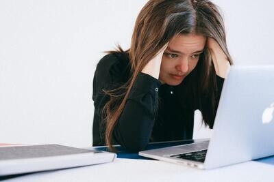 The Fear of Job Loss Due to Digital Transformation