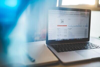 The Importance of Metrics and CX