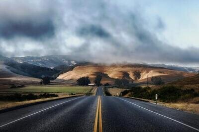 A Roadmap for Smoothing the Digital Transformation Journey