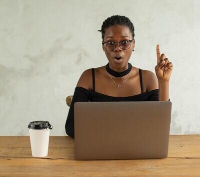 Understanding Customer-Centric Digital Transformation
