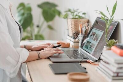 Designing New Experiences - Creating Value
