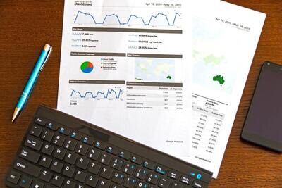 Data-Driven Strategies: Fueling Customer Experience Optimization