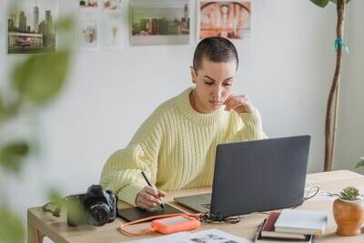 ​Designing New Experiences - Employee Engagement