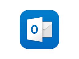 Private Email Setup in Outlook for iOS
