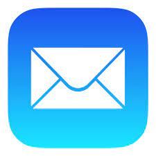 Private Email Setup For iOS