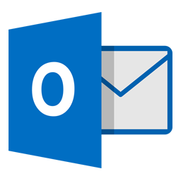 Private Email setup in Microsoft Outlook 2013