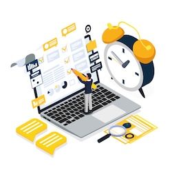 Save You 10+ Hours a Week