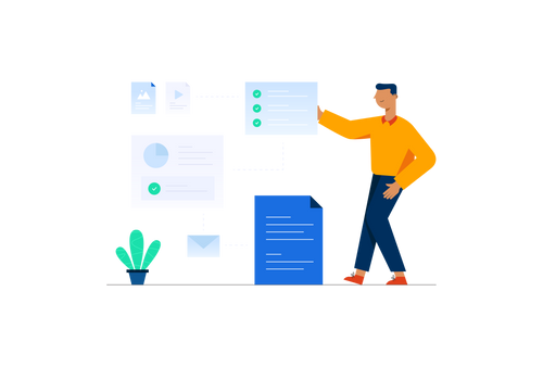Managing a Business with Too Many Tools